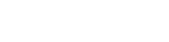 Bahigo 23 logo